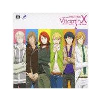 VitaminXEfCh[r^~2`ւ̖񑩁`