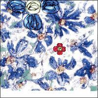 �[�܂���X�ɁA���΂݂��B