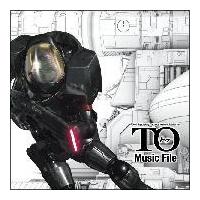 TO Music File