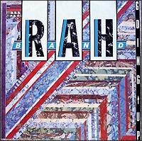 �S�[�C���O�E�A�b�v