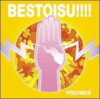 BESTOISU!!!!