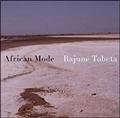 African Mode