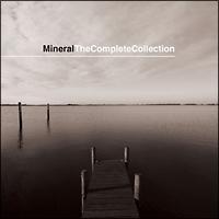 �U�E�R���v���[�g�E�R���N�V����