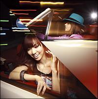 yMAXIzENDLESS NIGHT(}LVVO)