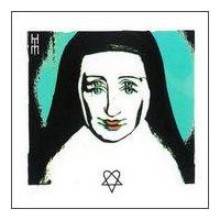 SCREAMWORKS:LOVE IN THEORY AND PRACTICE(�ʏ��)