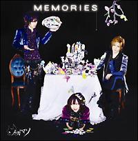 yMAXIzMEMORIES(ʏ)(}LVVO)