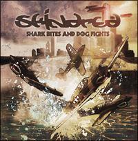 �V���[�N�E�o�C�c�E�A���h�E�h�b�O�E�t�@�C�c