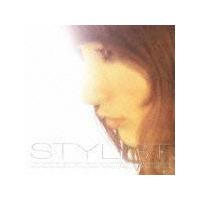 STYLIST/IjoX̉摜EWPbgʐ^