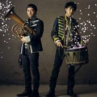 �yMAXI�z����(�����炦)/�}�C���C�t(�}�L�V�V���O��)