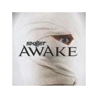 AWAKE