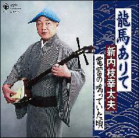 yMAXIzǂ n(}LVVO)