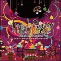 ロコロコ LocoRoco-Midnight Carnival-オリジナルサウンドトラック