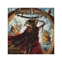 �A���Ă����C����m(�L���v�e���X���b�V���[)