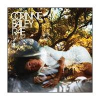 SEA�y11�Ȏ��^�z