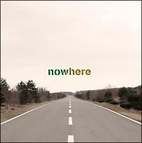 nowhere
