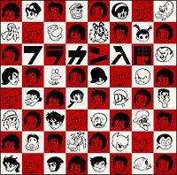 �t���J������(�ʏ��)