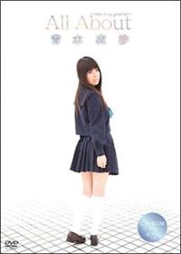 �`�����@�`���������@�؈ߍ��@�`���������@�����@�������@���������]�����`