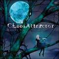 Chaos Attractor(ʏ)