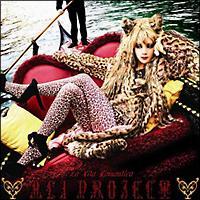 La Vita Romantica(�ʏ��)