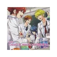 DJCD CHEMICAL REACTION!! wnjqBxVOL.1