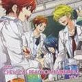DJCD CHEMICAL REACTION!! wnjqBxVOL.1