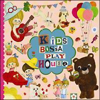 �L�b�Y�E�{�b�T �v���C�E�n�E�X