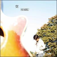 �yMAXI�z��(�}�L�V�V���O��)