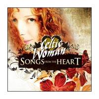 SONGS FROM THE HEARTy14Ȏ^z
