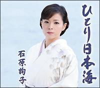 �yMAXI�z�ЂƂ���{�C(�ʏ��)(�}�L�V�V���O��)