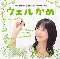 �E�F������