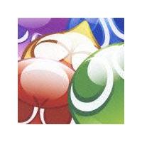 �Ղ�Ղ�7 �I���W�i���T�E���h�g���b�N