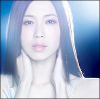 yMAXIzVoice`Hꏊ`(}LVVO)