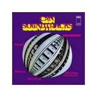 �T�E���h�g���b�N�X(���W���P�b�g�d�l)