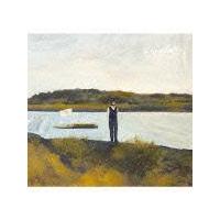 CHORUS OF STORYTELLERS