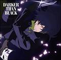 DARKER THAN BLACK�\�����̑o�q�\�I���W�i���E�T�E���h�g���b�N