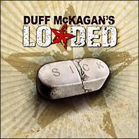 �V�b�N(�ʏ��)