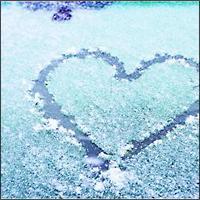 yMAXIzWay to love`Ō̗`feat.(}LVVO)