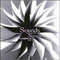 Sounds -designed in Norway