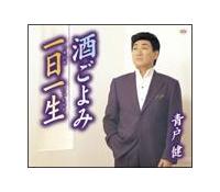 �yMAXI�z�������(�}�L�V�V���O��)