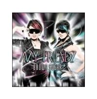 yMAXIzMY FRIENDZ(}LVVO)