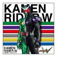 ���ʃ��C�_�[�_�u�� �I���W�i���T�E���h�g���b�N