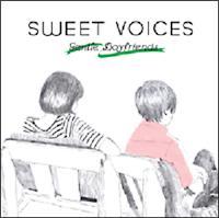 SWEET VOICES