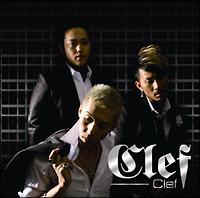 Clef