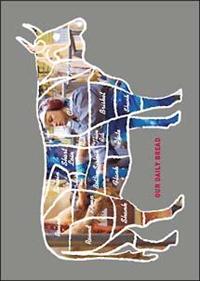 ���̂��̐H�ׂ���