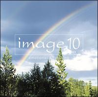 image 10 emotional & relaxing