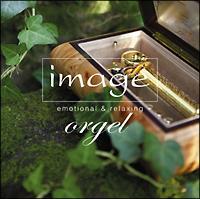 image orgel emotional & relaxing