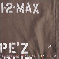 1E2EMAX
