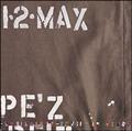 1E2EMAX