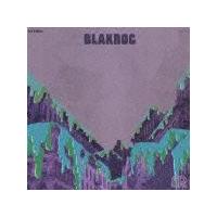 �u���b�N���b�N