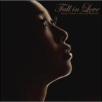 �yMAXI�zFall in Love(�}�L�V�V���O��)